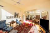 135 Arroyo Seco Drive - Photo 11