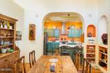 135 Arroyo Seco Drive - Photo 12