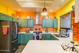 135 Arroyo Seco Drive - Photo 13