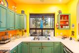 135 Arroyo Seco Drive - Photo 14