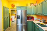 135 Arroyo Seco Drive - Photo 15