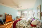 135 Arroyo Seco Drive - Photo 20