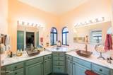 135 Arroyo Seco Drive - Photo 21