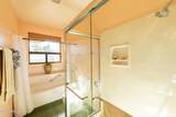 135 Arroyo Seco Drive - Photo 22