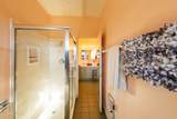 135 Arroyo Seco Drive - Photo 24