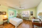 135 Arroyo Seco Drive - Photo 27