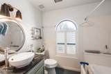 135 Arroyo Seco Drive - Photo 28