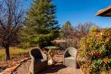 135 Arroyo Seco Drive - Photo 5