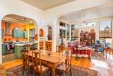 135 Arroyo Seco Drive - Photo 8