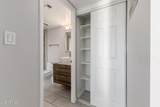 7940 Camelback Road - Photo 10
