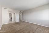 7940 Camelback Road - Photo 11