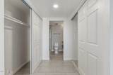 7940 Camelback Road - Photo 13