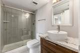 7940 Camelback Road - Photo 14
