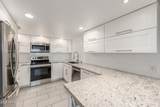 7940 Camelback Road - Photo 3
