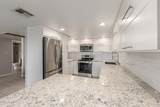 7940 Camelback Road - Photo 4