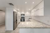 7940 Camelback Road - Photo 5