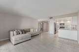 7940 Camelback Road - Photo 6