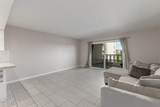 7940 Camelback Road - Photo 7