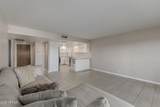 7940 Camelback Road - Photo 9