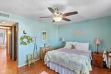 10410 Campana Drive - Photo 19