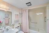 10410 Campana Drive - Photo 22
