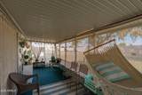 10410 Campana Drive - Photo 25