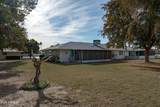 10410 Campana Drive - Photo 26