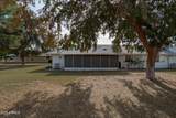 10410 Campana Drive - Photo 27