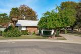 10410 Campana Drive - Photo 3