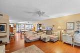 10410 Campana Drive - Photo 4