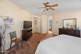 9840 Echo Lane - Photo 24