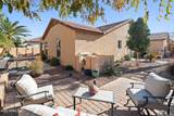 9840 Echo Lane - Photo 31