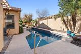 9840 Echo Lane - Photo 32