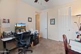 9840 Echo Lane - Photo 35