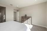 4663 204TH Avenue - Photo 17