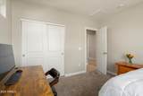 4663 204TH Avenue - Photo 24