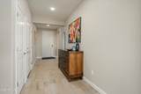 4663 204TH Avenue - Photo 4