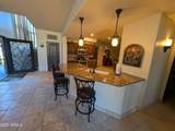 10848 78TH Street - Photo 10