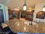 10848 78TH Street - Photo 11