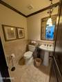 10848 78TH Street - Photo 12