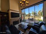 10848 78TH Street - Photo 13