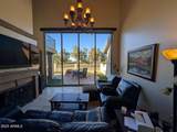 10848 78TH Street - Photo 14