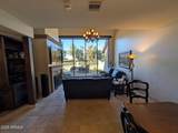 10848 78TH Street - Photo 15