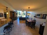 10848 78TH Street - Photo 17