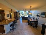 10848 78TH Street - Photo 18