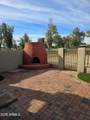 10848 78TH Street - Photo 25
