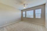 20750 87TH Street - Photo 11