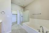 20750 87TH Street - Photo 14