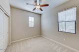 20750 87TH Street - Photo 16