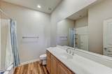 20750 87TH Street - Photo 17